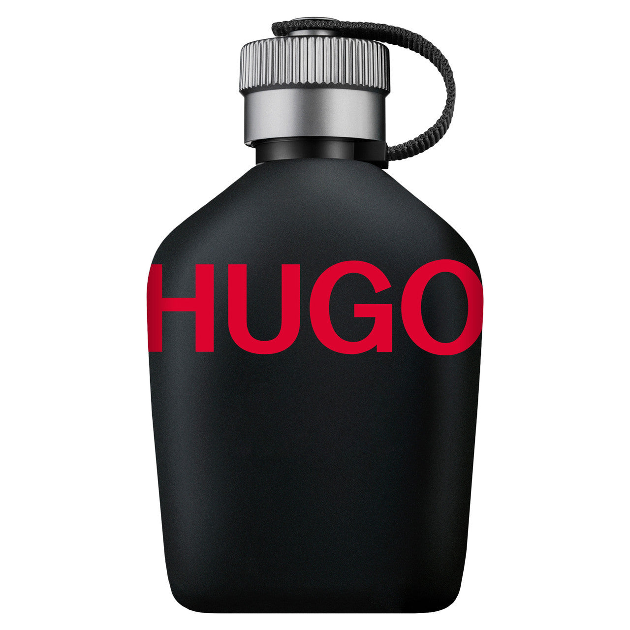 Just Different 200ml EDT By Hugo Boss (Mens)