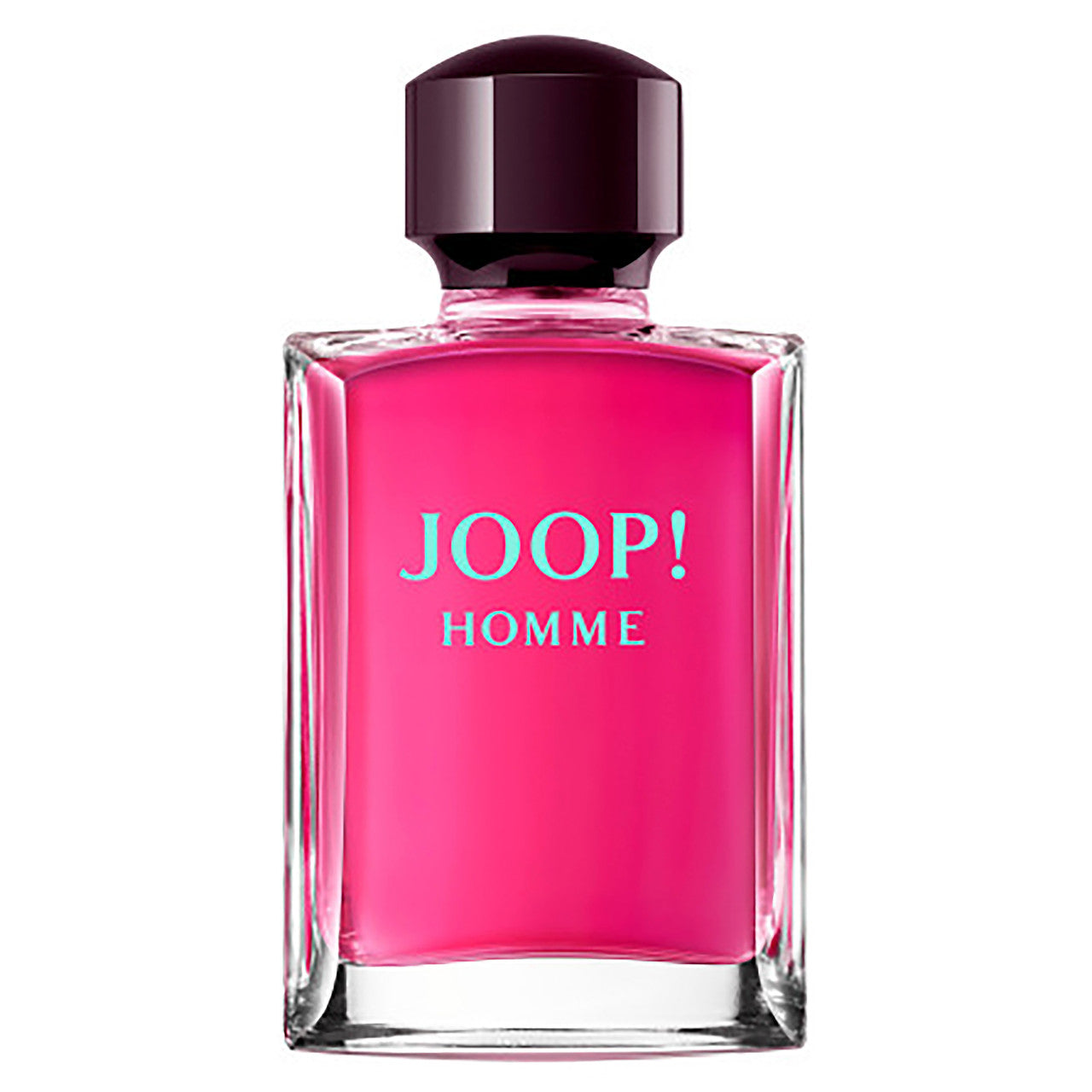 Joop! Homme Eau de Toilette Spray 125mL