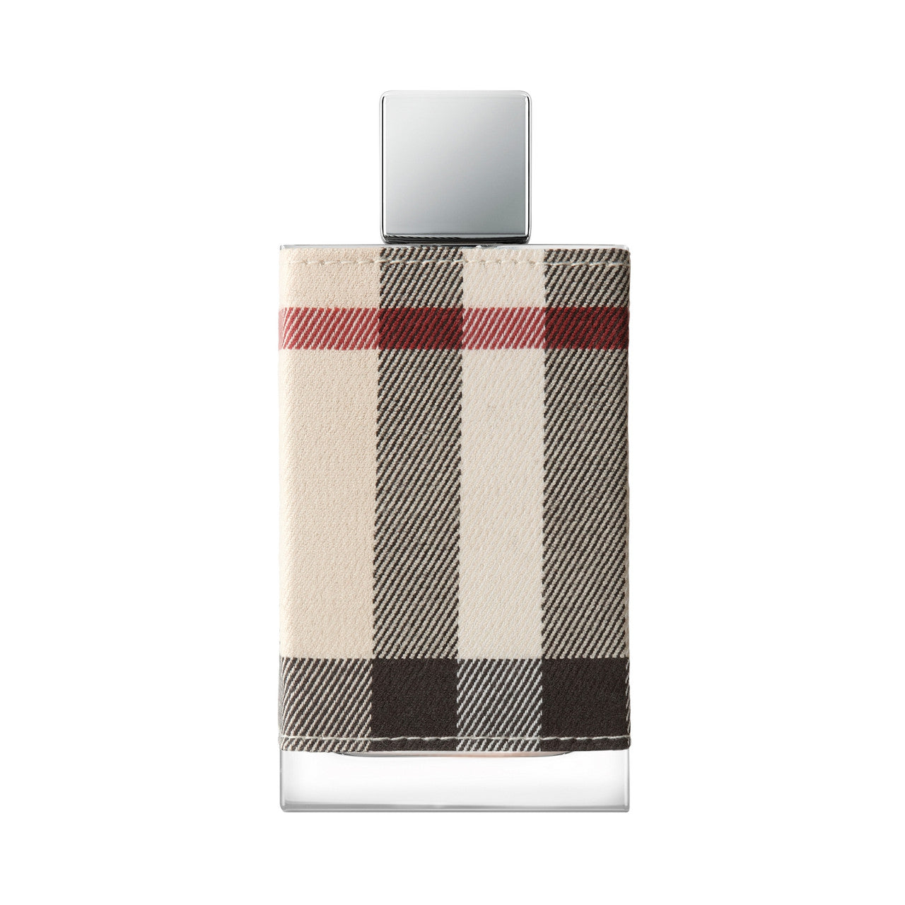 Burberry London Eau De Parfum For Women 100ml