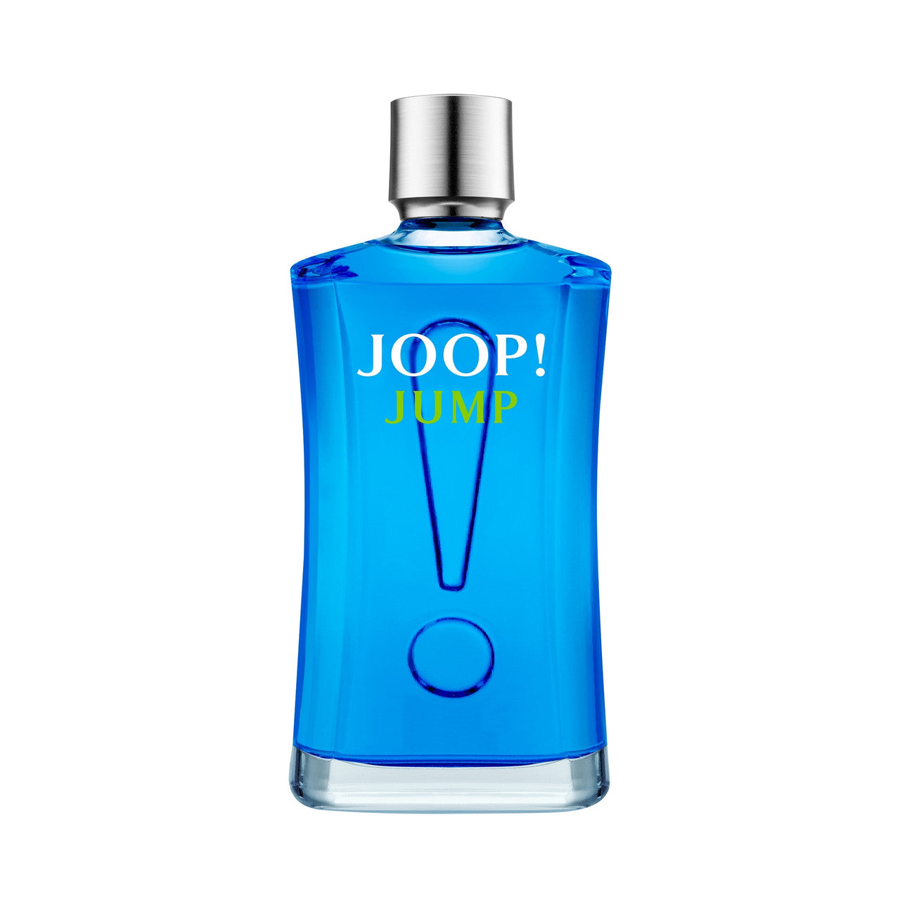 Joop! Jump Eau De Toilette For Men 200ml
