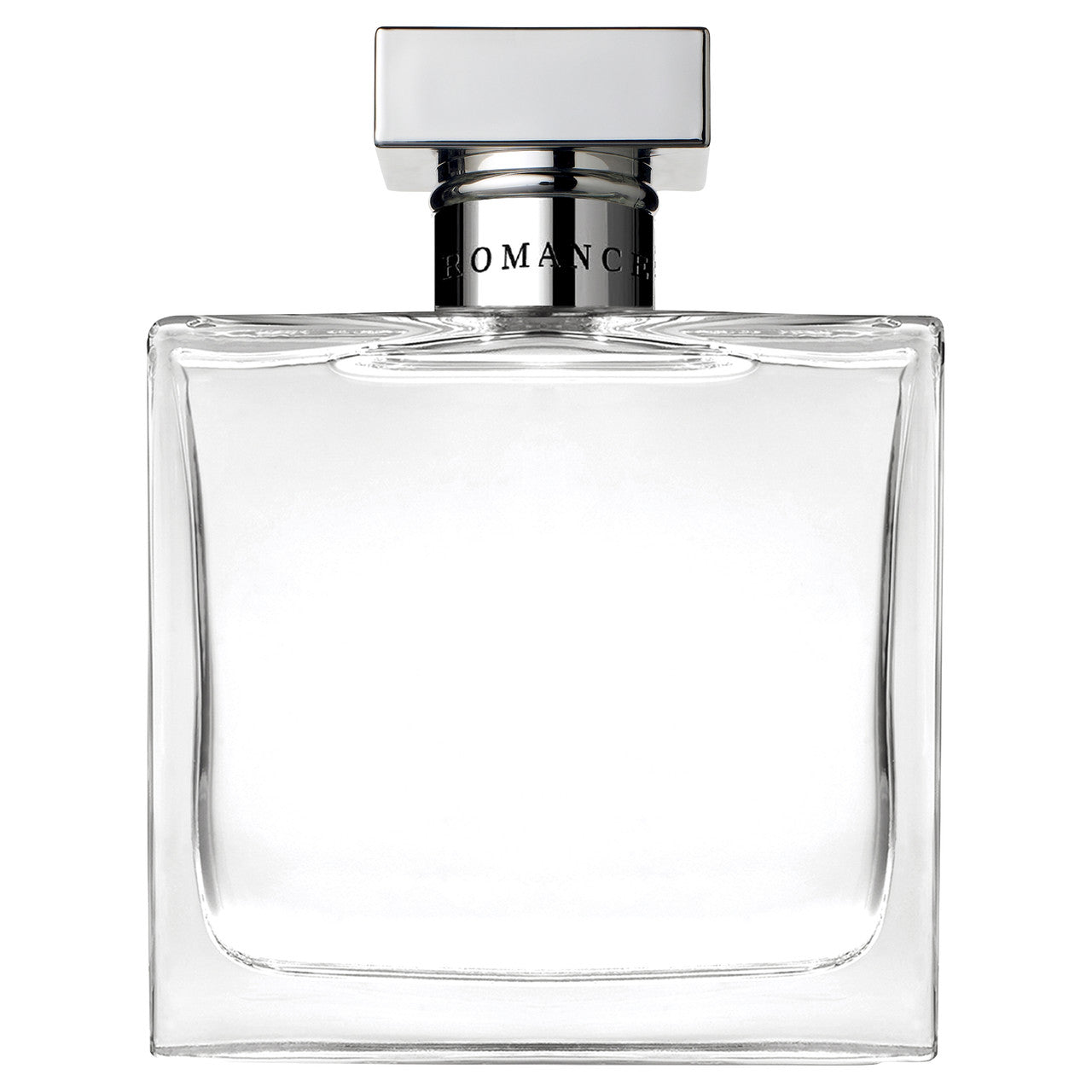 Romance EDP Spray 100ml