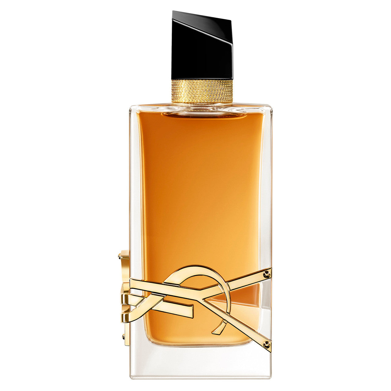 Libre Intense Eau De Parfum 90mL