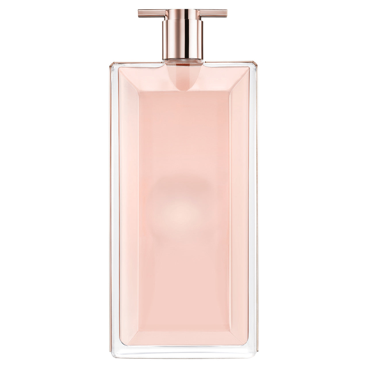 Lancôme Idôle Eau de Parfum 50ml
