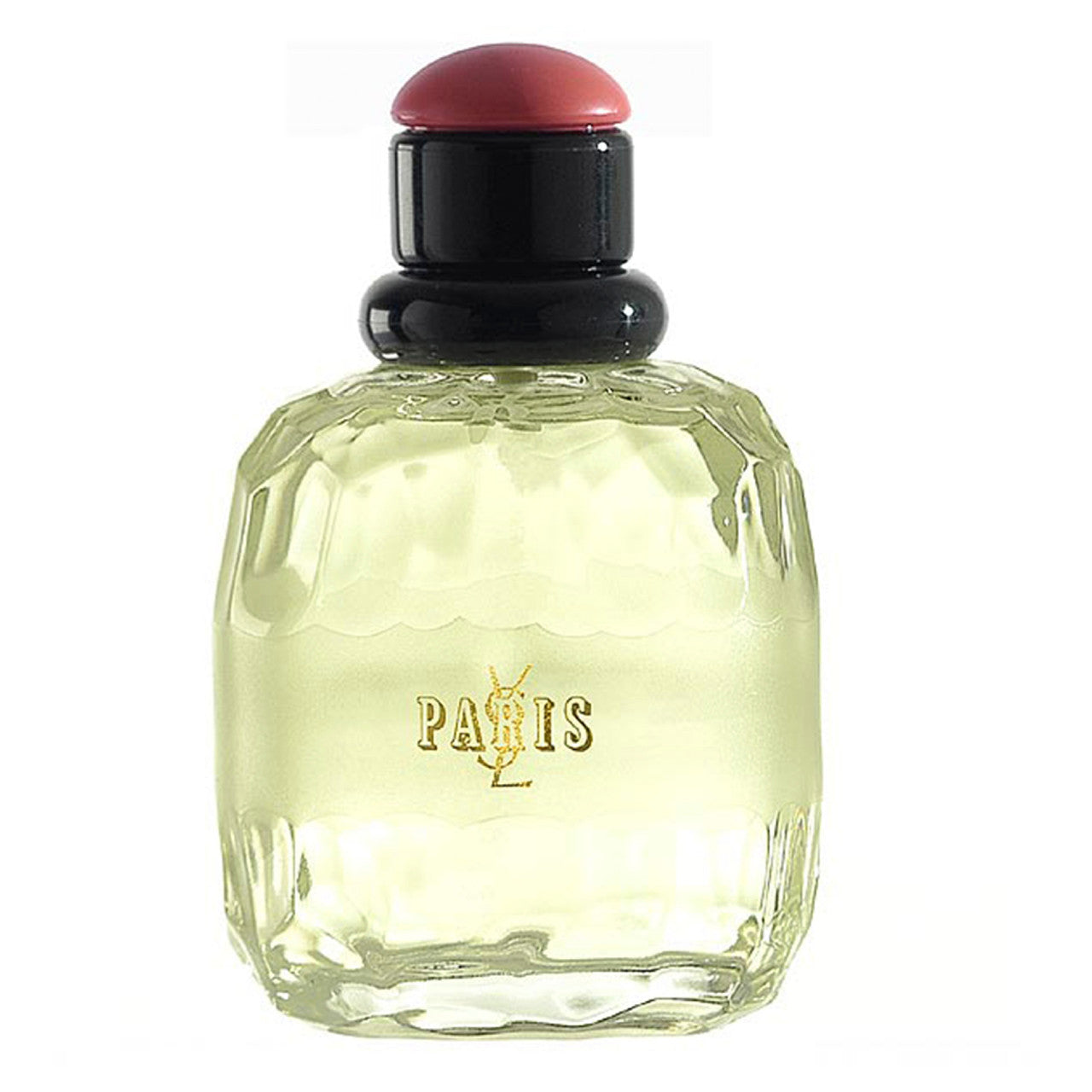 Paris Eau De Toilette 125mL