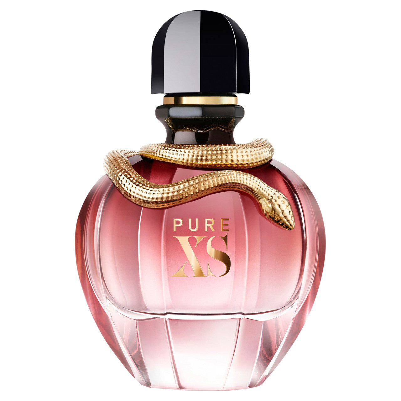 Pure XS 80ml EDP By Paco Rabanne (Women's)