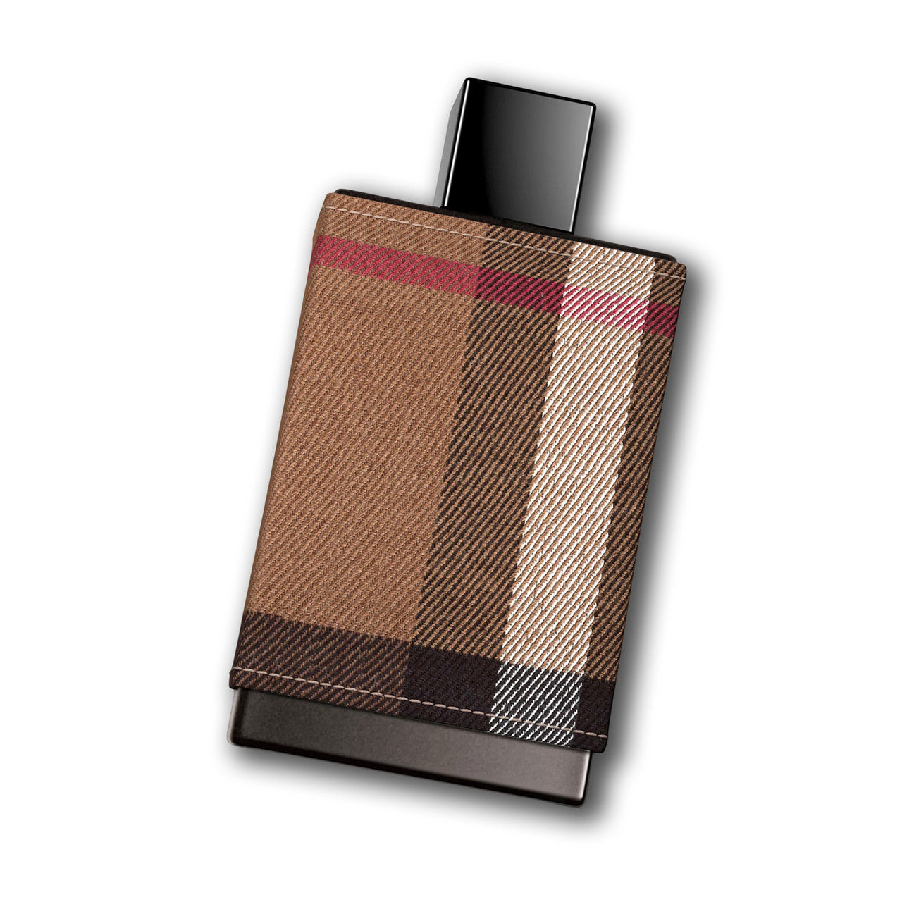 Burberry London New 100ml EDT By Burberry (Mens)