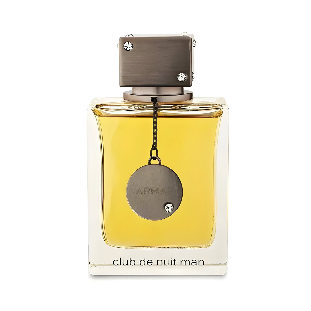 Club De Nuit Men 105ml EDT By Armaf (Mens)