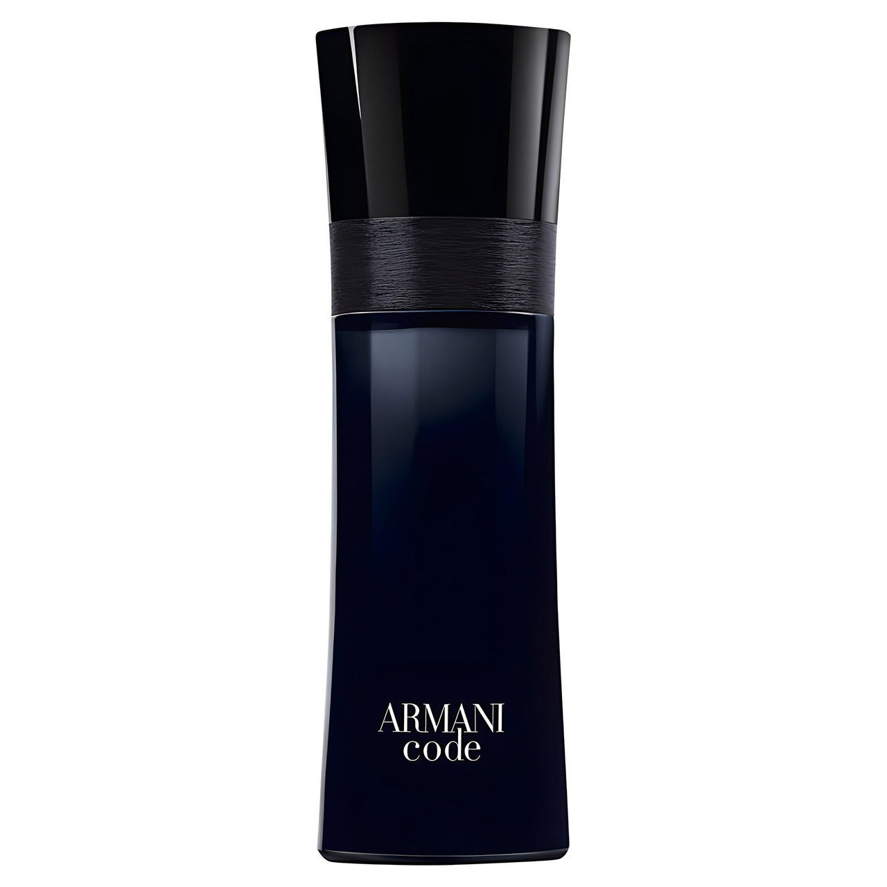 Armani Black Code Men 125ml EDT By Giorgio Armani (Mens)