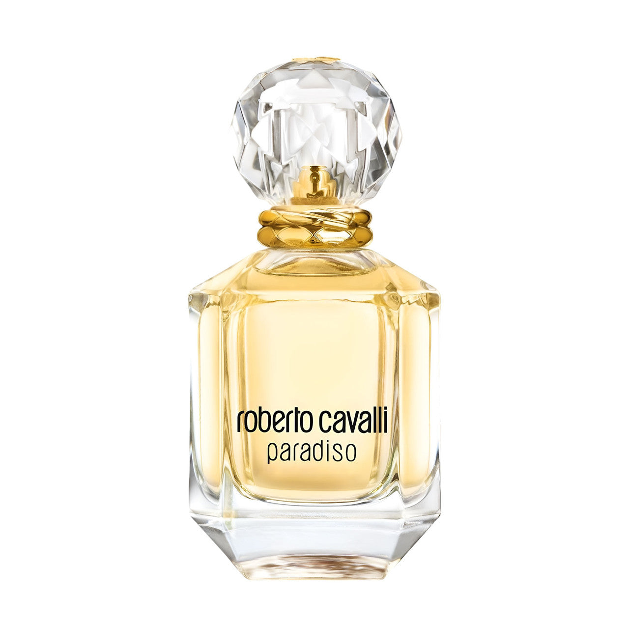 Paradiso 75ml EDP By Roberto Cavalli (Womens)