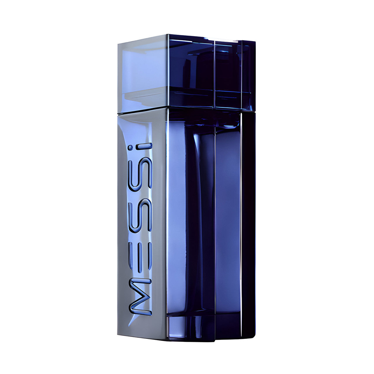 Messi 100ml EDP By Lionel Messi (Mens)