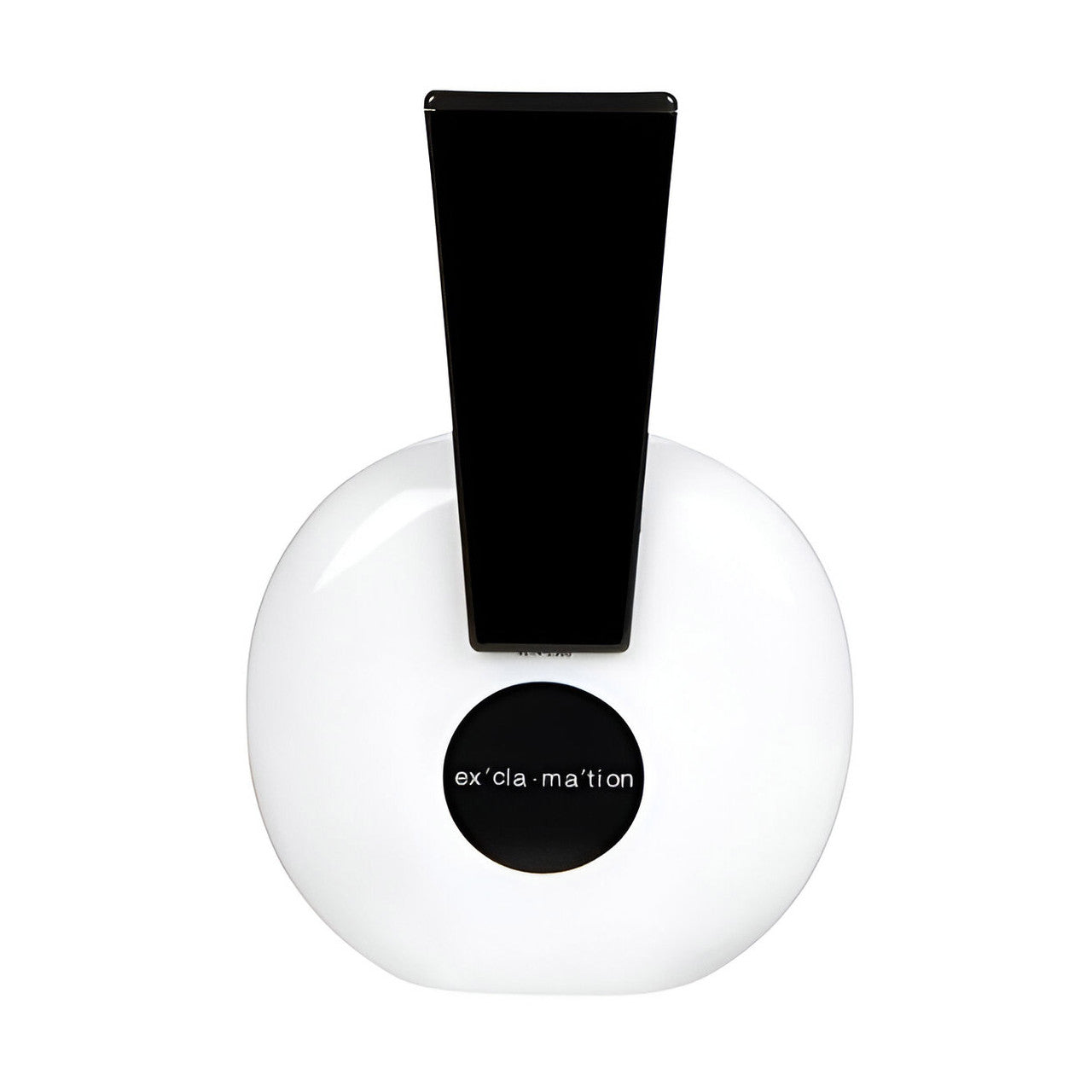 Exclamation 50ml EDC Spray By Coty (Womens)