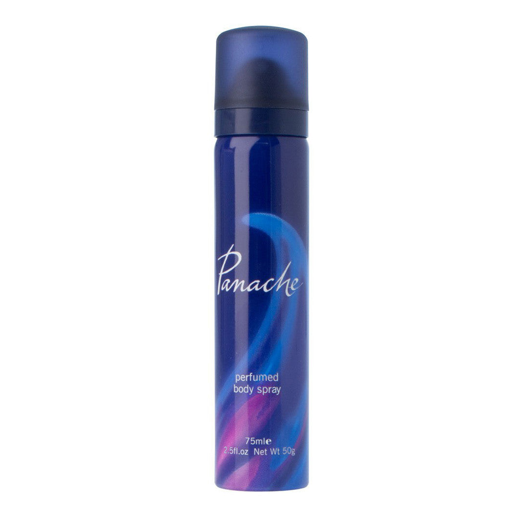 Panache Perfumed Body Spray 75ml By Taylor of London (Women's)
