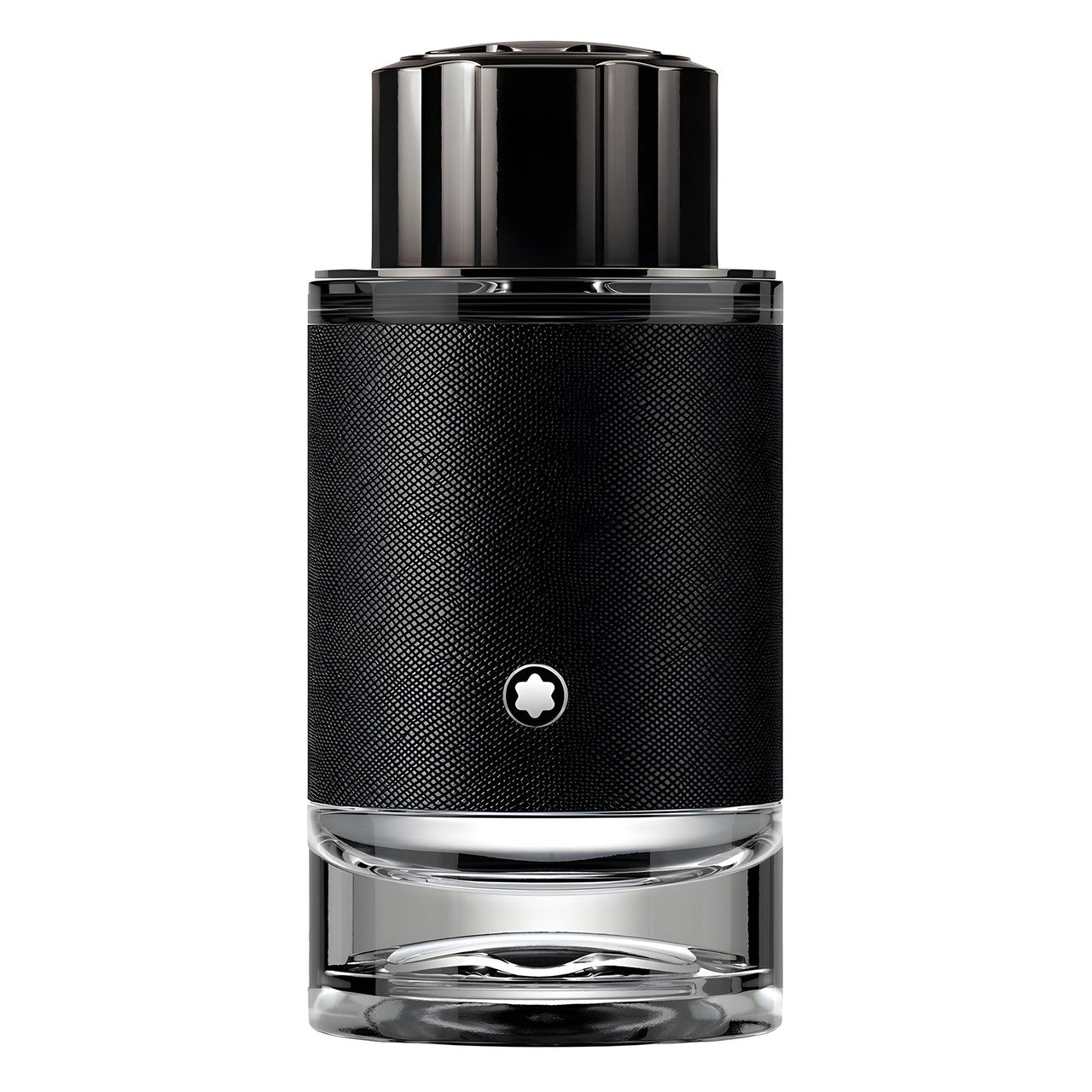 Explorer 200ml EDP By Mont Blanc (Mens)