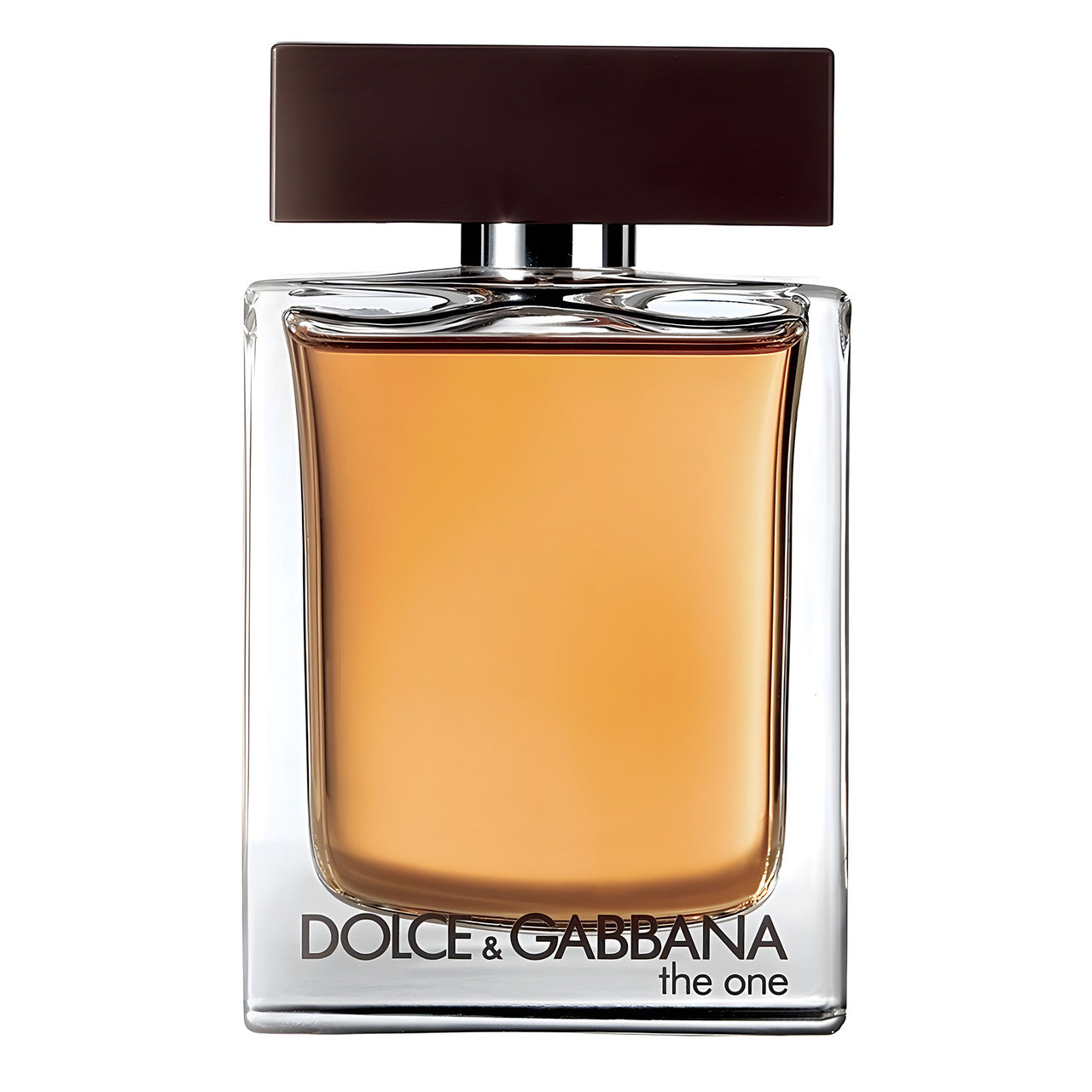 The One Men 100ml EDT By Dolce & Gabbana (Mens)