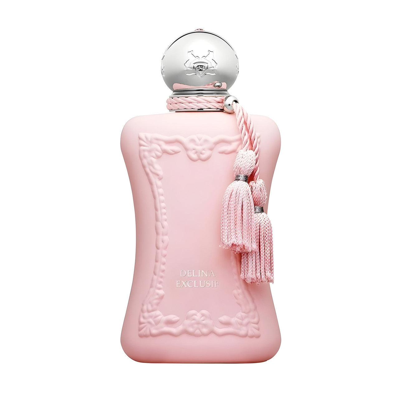 Delina Exclusif 75ml EDP By Parfums de Marly (Womens)