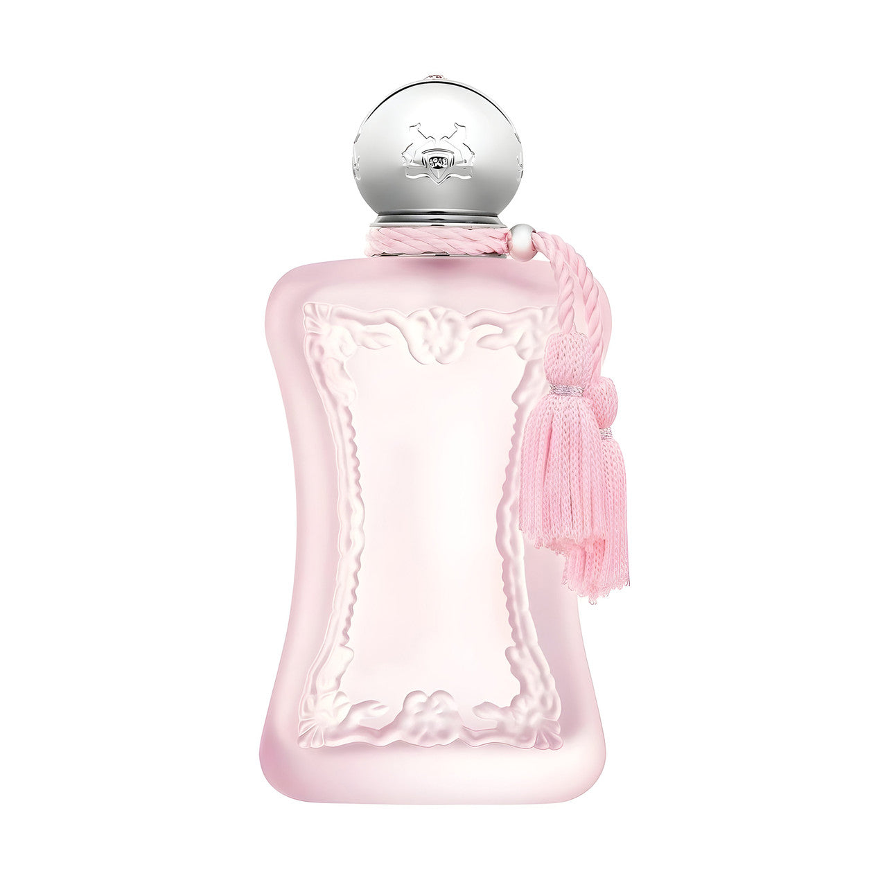 Delina La Rosee 75ml EDP By Parfums de Marly (Womens)