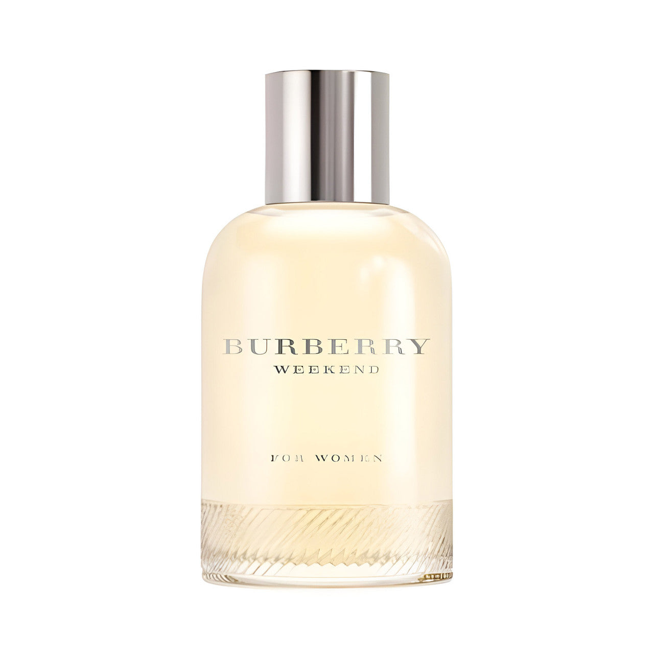 Burberry Weekend Eau De Parfum For Women 100ml