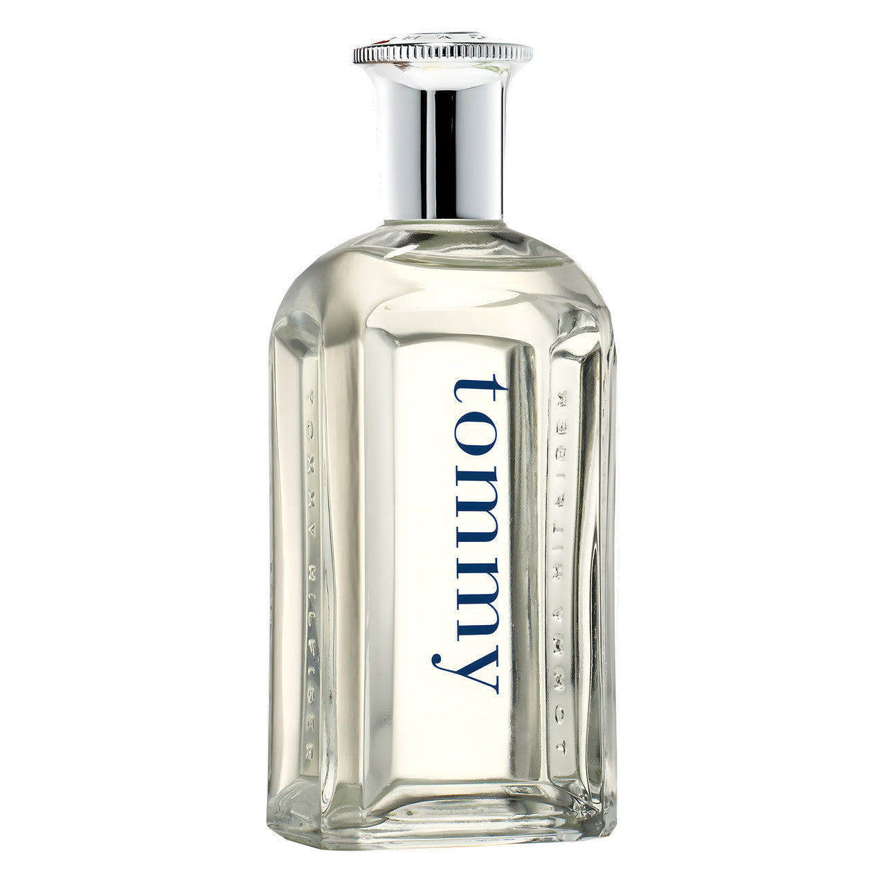 Tommy 100ml EDT By Tommy Hilfiger (Mens)