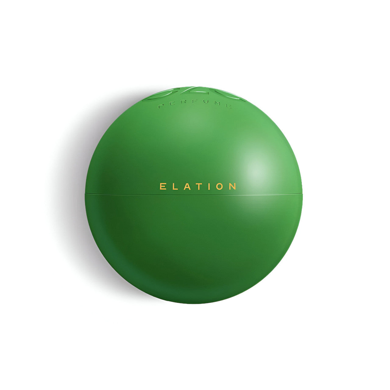 Elation 75ml EDP By Eze (Mens)