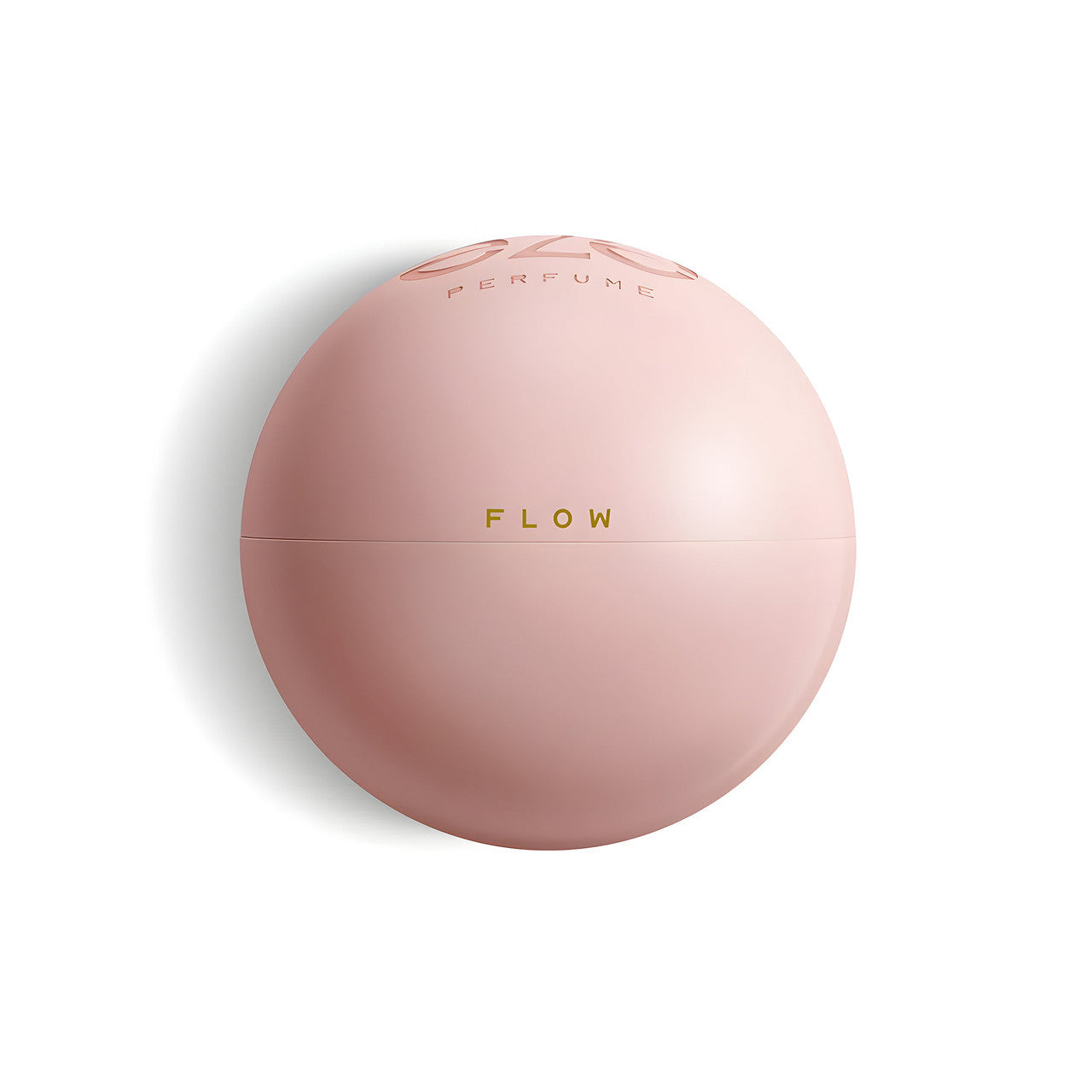 Flow 75ml EDP By Eze (Women's)