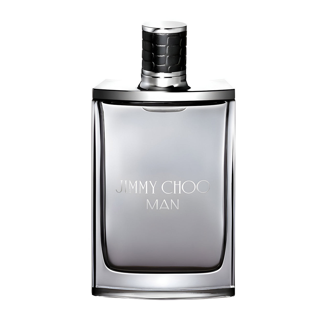 Jimmy Choo Man 200ml EDT By Jimmy Choo (Mens)