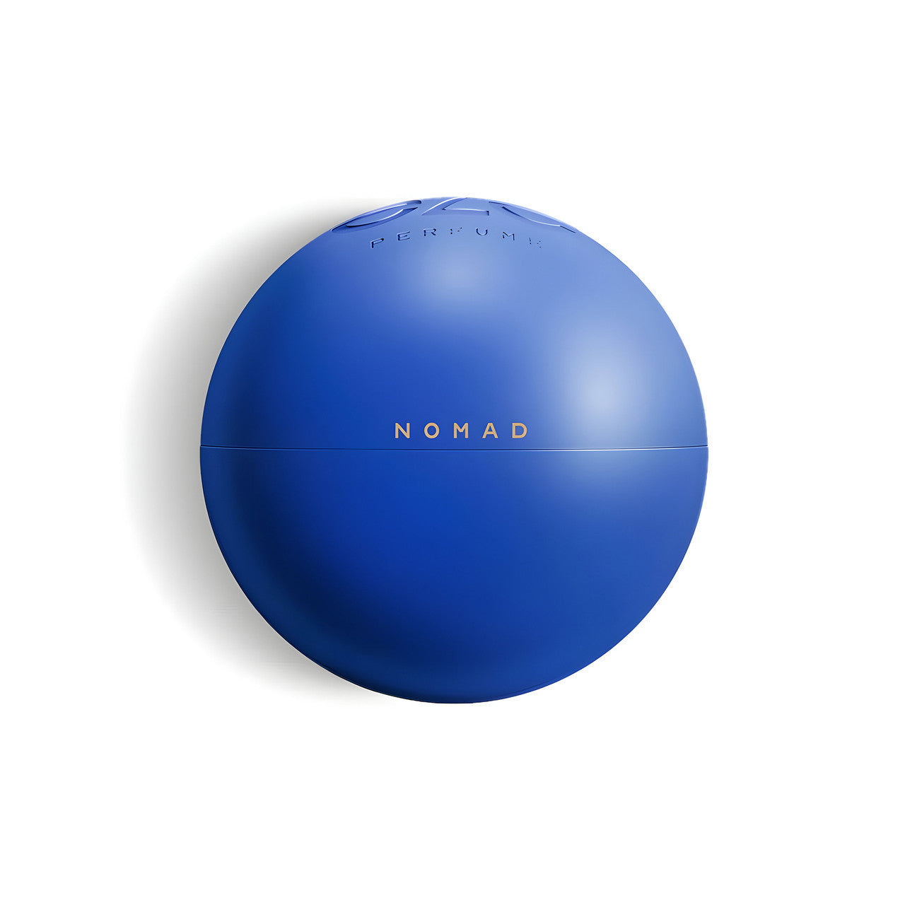 Nomad 75ml EDP By Eze (Mens)