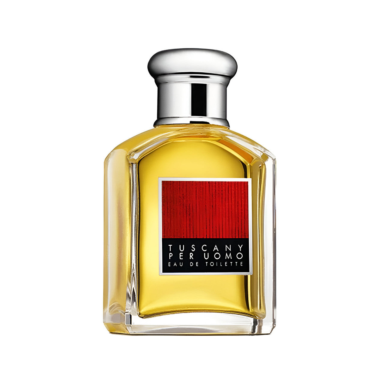 Tuscany Per Uomo 100ml EDT By Aramis (Mens)