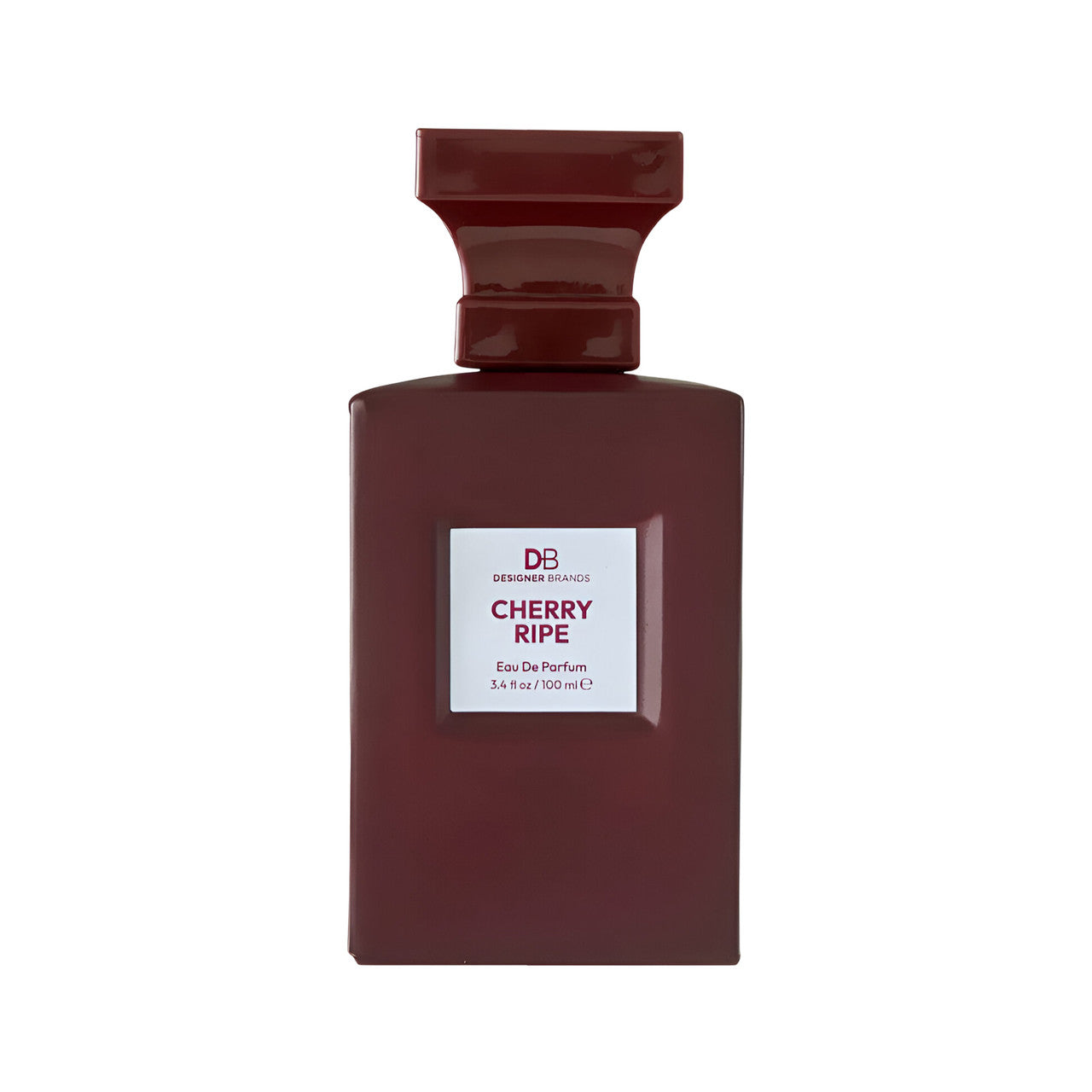 Designer Brands Fragrance Special Edition Cherry Ripe EDP 100ml (Womens)
