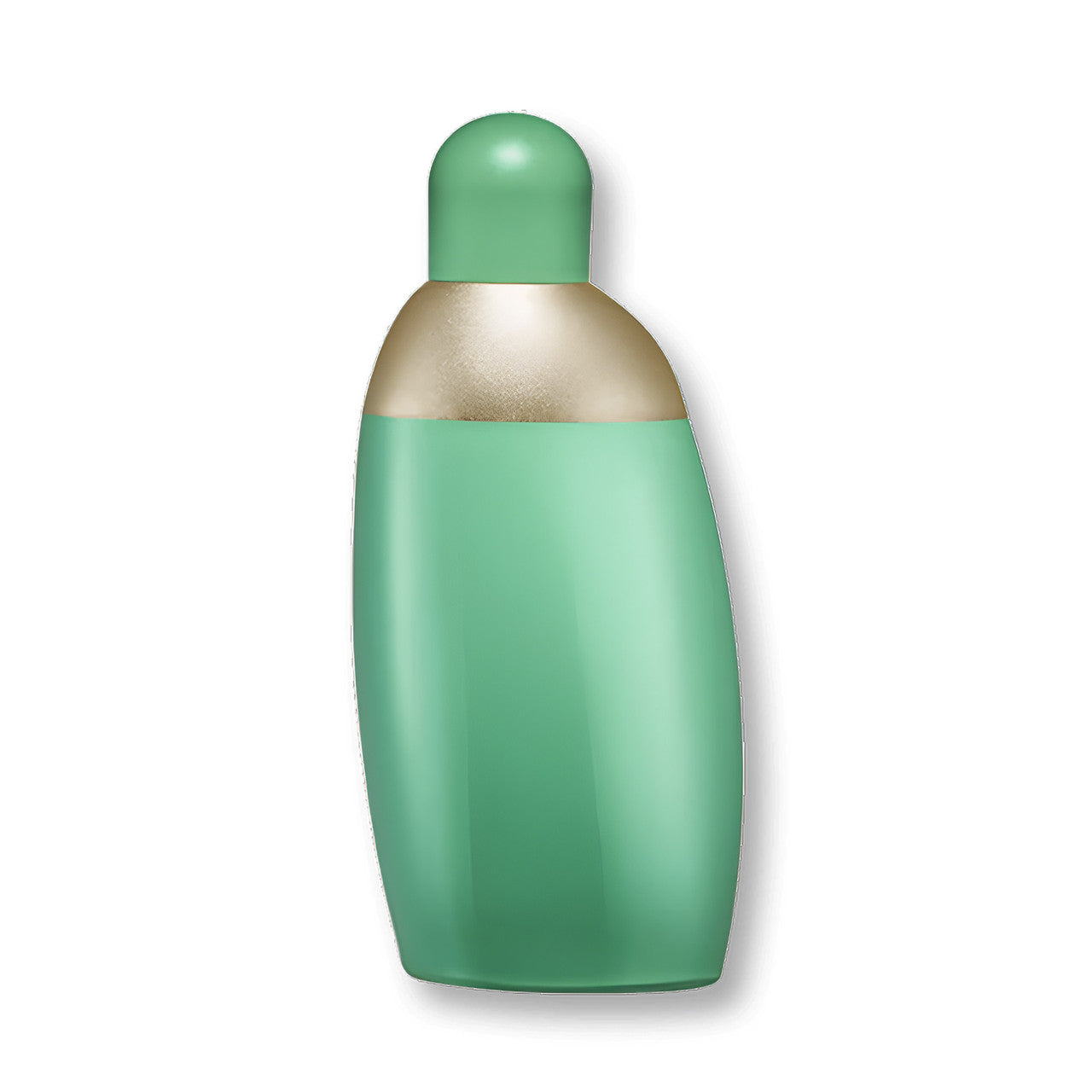 Eden 30ml EDP By Cacharel (Womens)