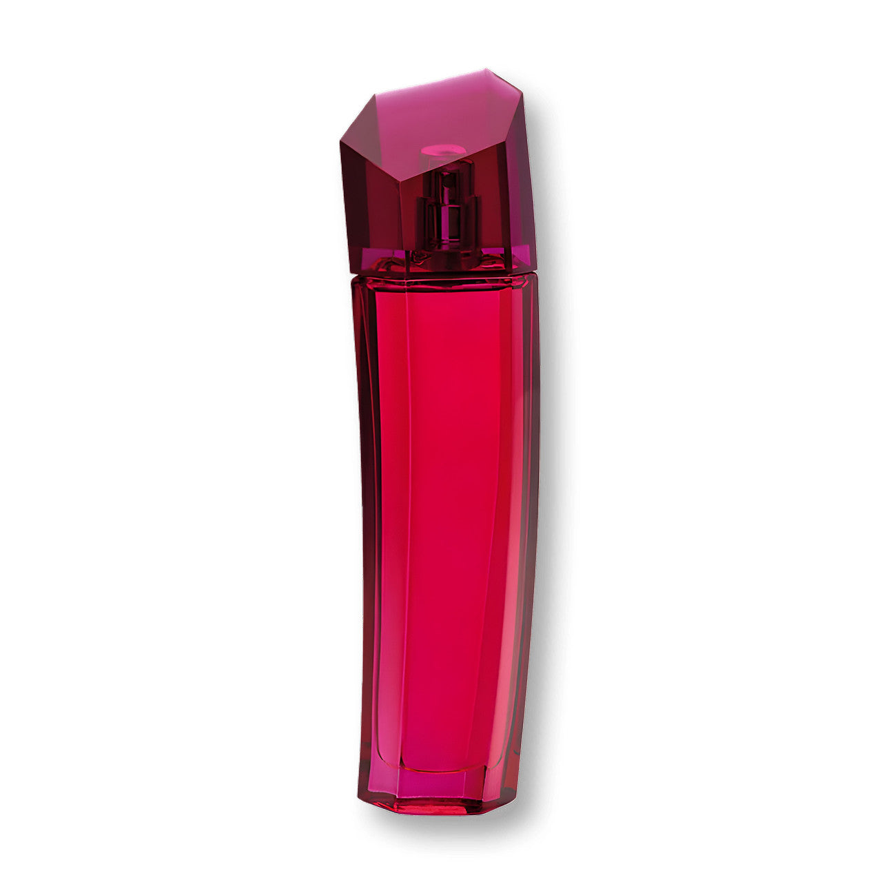 Escada Magnetism 70ml EDP By Escada (Womens)