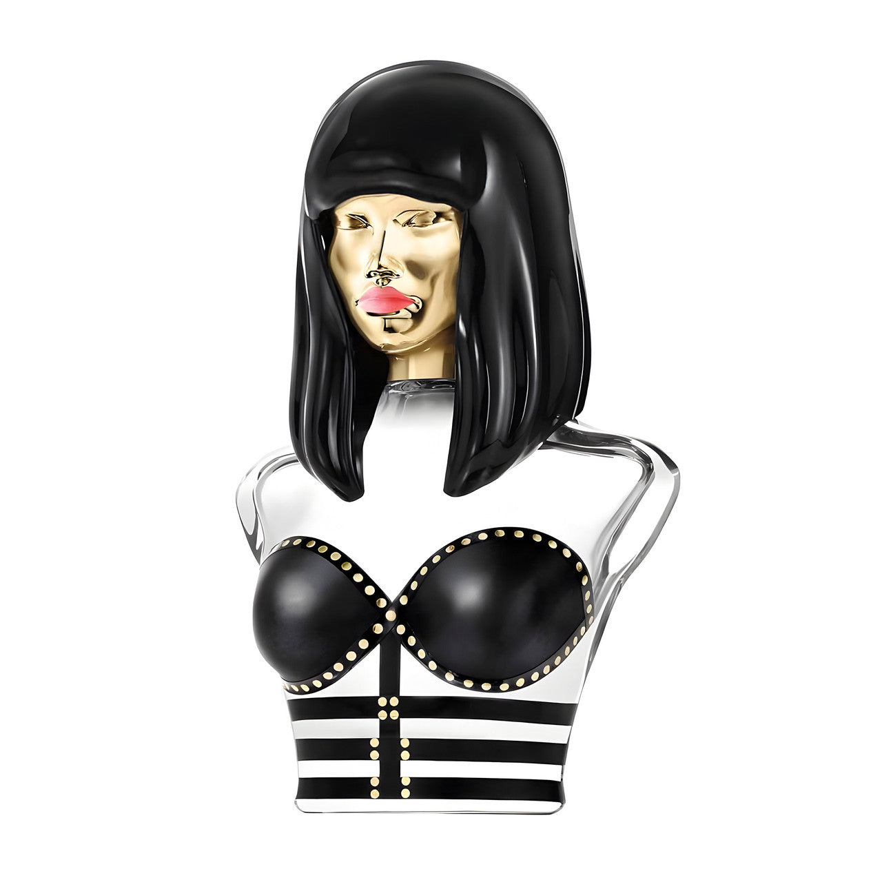 Onika 100ml EDP By Nicki Minaj (Womens)