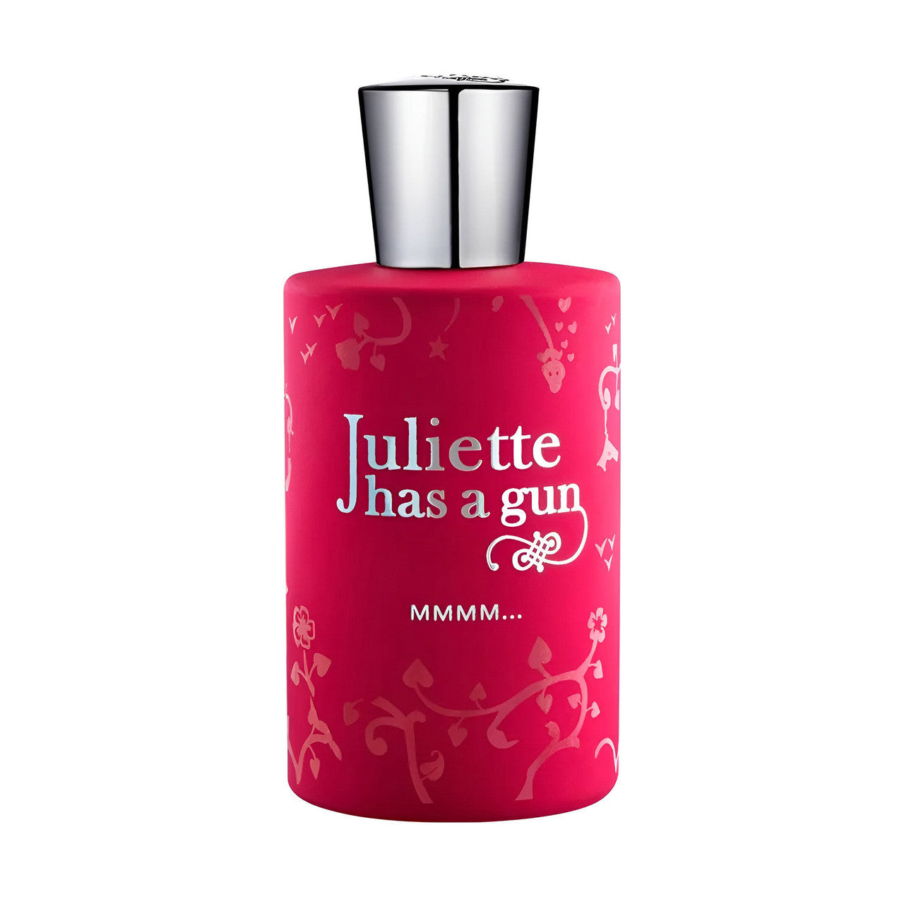 MMMM 100ml EDP By Juliette Has A Gun (Womens)