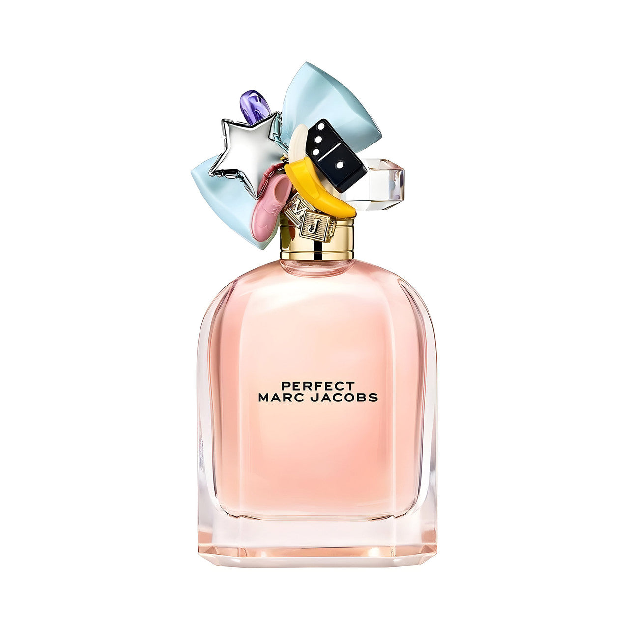 Perfect 50ml EDP By Marc Jacobs (Womens)