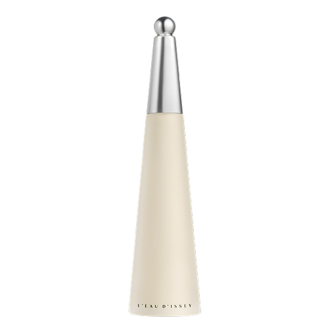 Leau D'issey 100ml EDT By Issey Miyake (Womens)