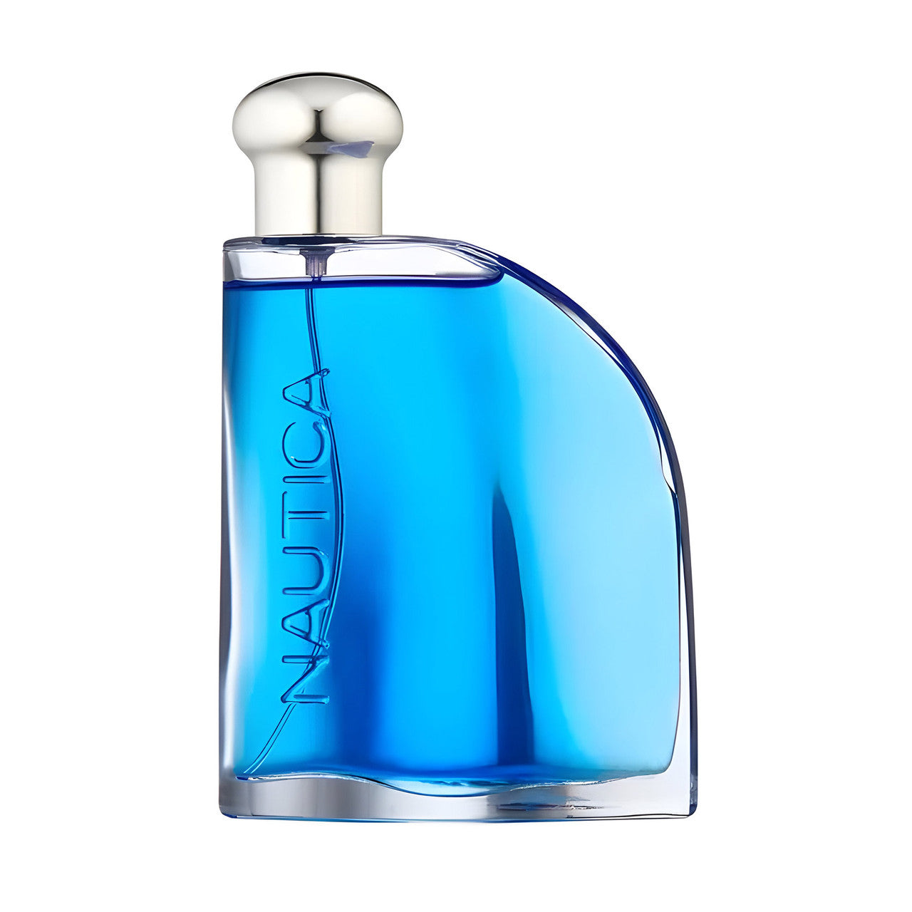 Nautica Blue 100ml EDT By Nautica (Mens)