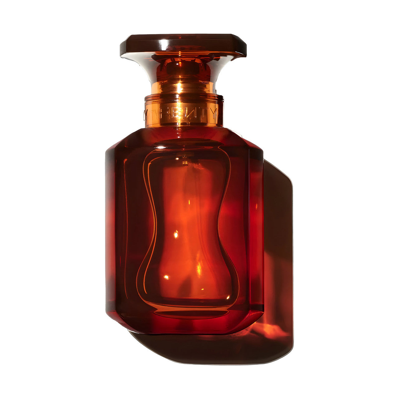 Fenty 75ml EDP By Rihanna (Womens)