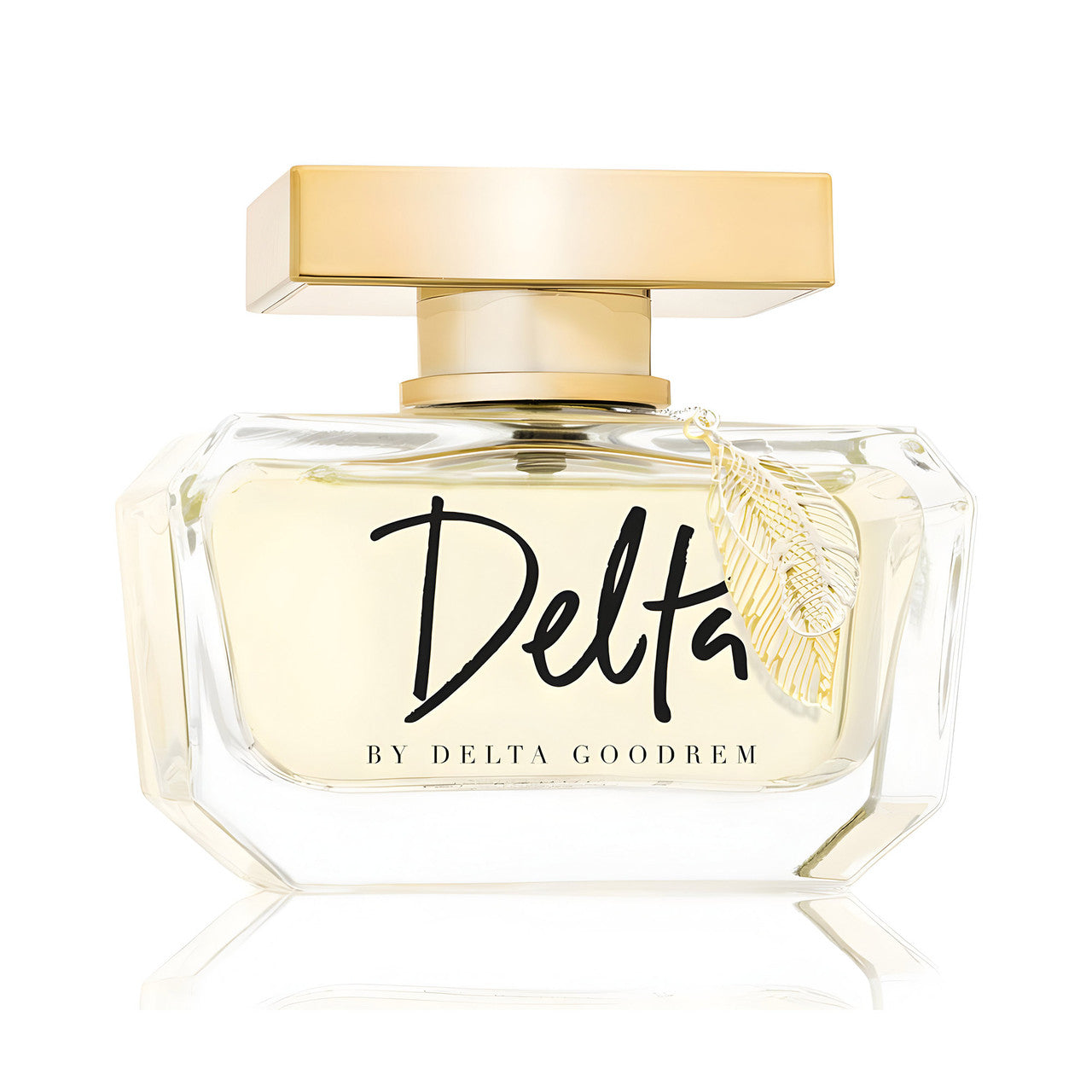 Delta 30ml EDP By Delta Goodrem (Womens)