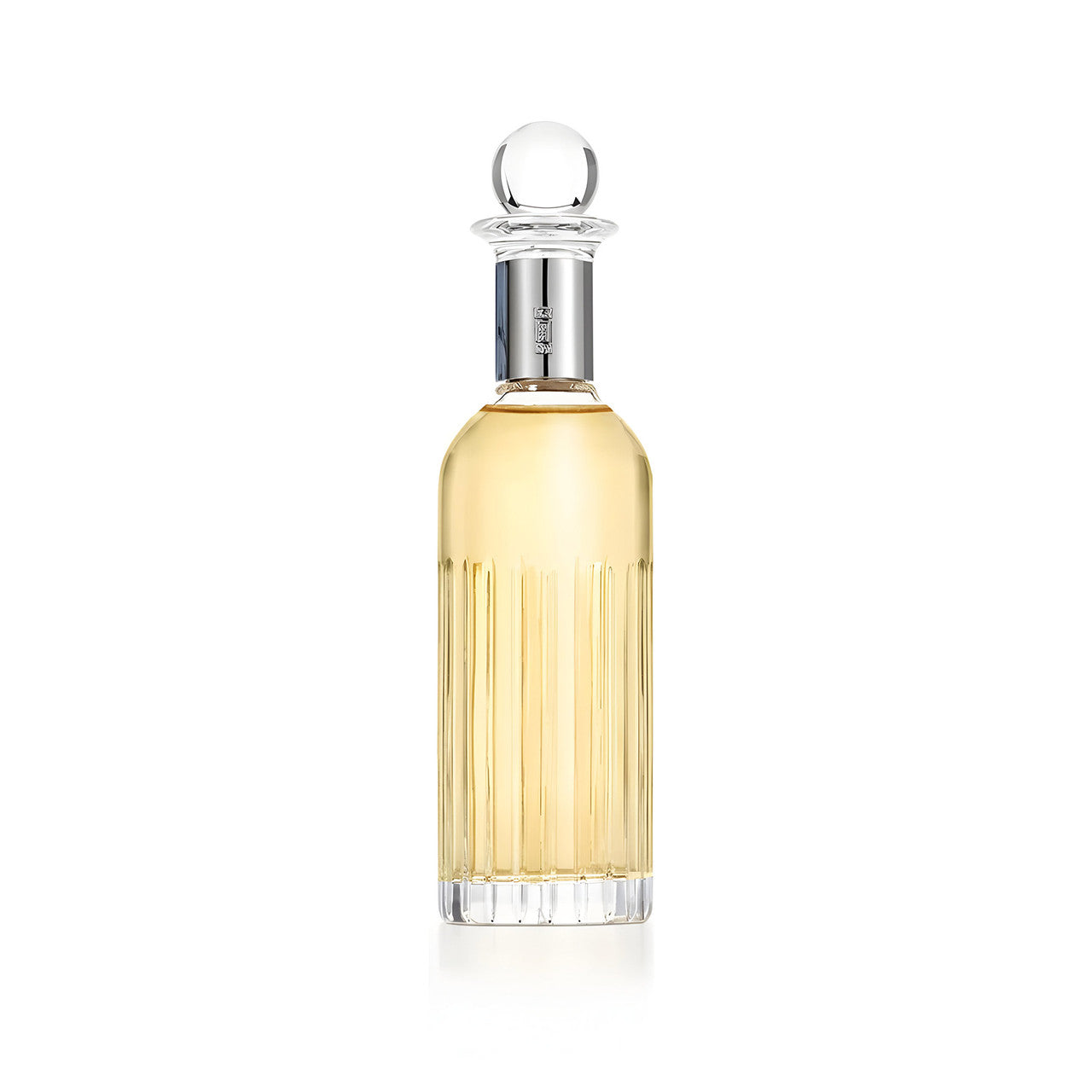 Splendor 125ml EDP By Elizabeth Arden (Womens)