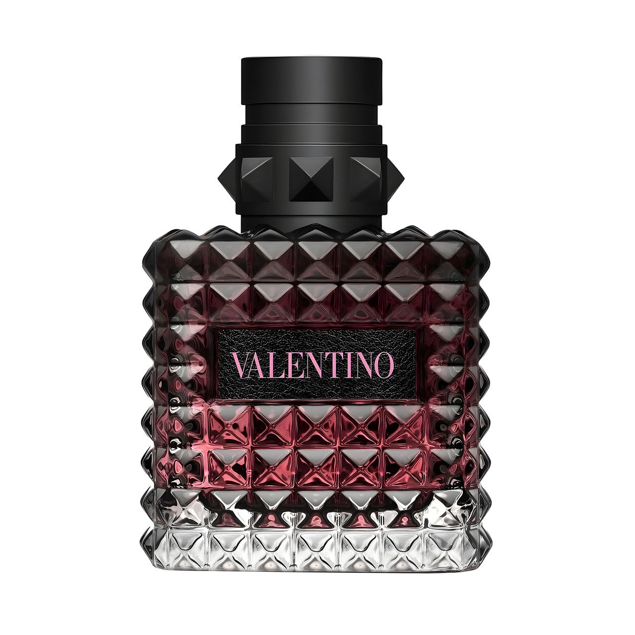 Born In Roma Intense 100ml EDP By Maison Valentino (Womens)