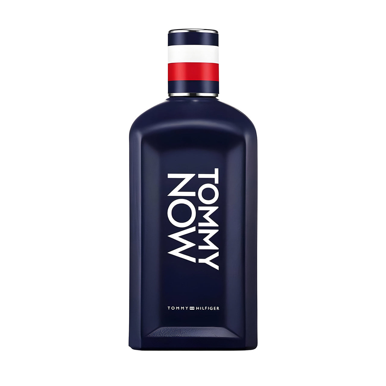 Tommy Now Boy 100ml EDT By Tommy Hilfiger (Mens)