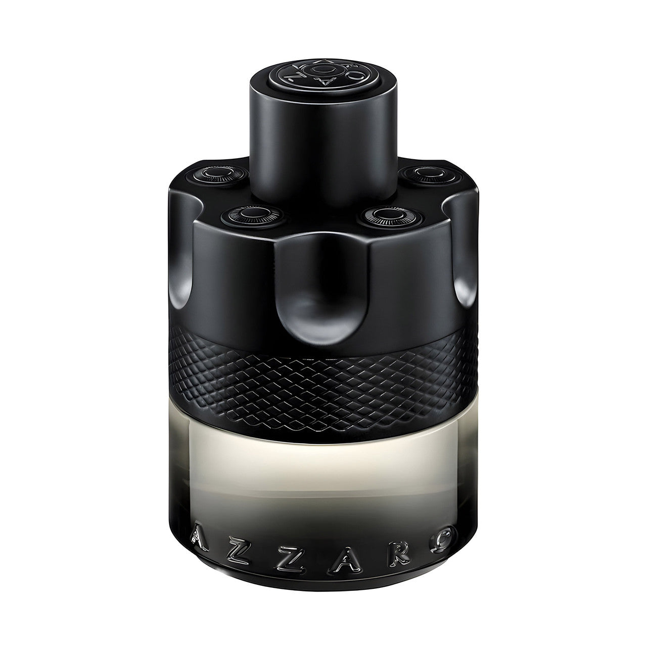The Most Wanted Intense 50ml EDT By Azzaro (Mens)