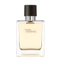 Terre D'Hermes 100ml EDT By Hermes (Mens)