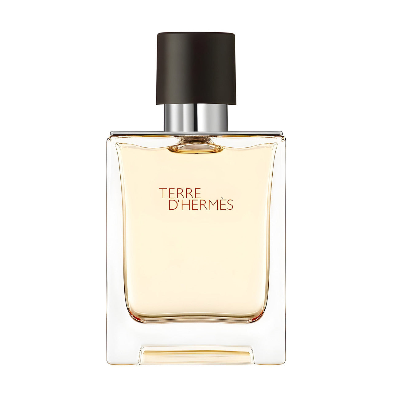 Terre D'Hermes 100ml EDT By Hermes (Mens)