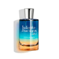 Vanilla Vibes 100ml EDP By Juliette Has A Gun (Womens)