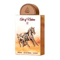 Art Of Nature 2 100ml EDP By Lattafa (Men's)