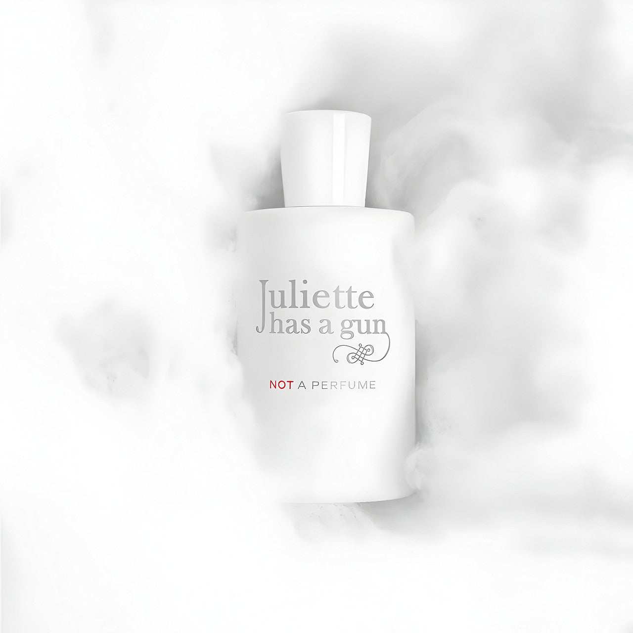 Not A Perfume 100ml EDP By Juliette Has A Gun (Womens)