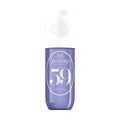 Sol De Janeiro Cheirosa 59 Perfume Mist 90ml