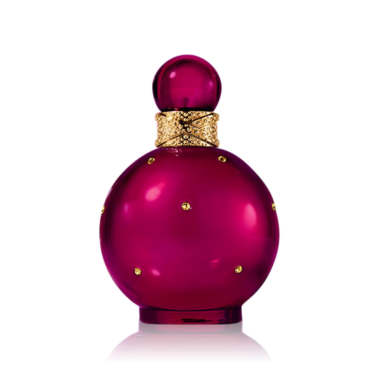 Fantasy Intense 100ml EDP By Britney Spears (Womens)