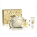 Bella Vita 100ml 4 Piece Set By Guess (Women's)