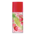 Green Tea Strawberry Basil 100ml EDP By Elizabeth Arden (Women's)